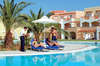 Pilot Beach Hotel 